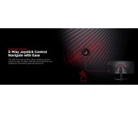 KOORUI G3441VC VA Curved 180 Hz 1ms - 1365787 - zdjęcie 18